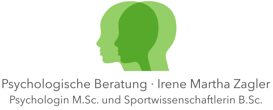 Psychologische Beratung